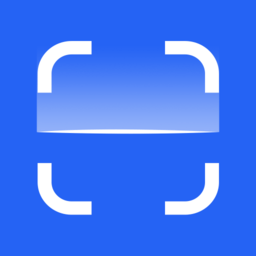 随手扫一扫软件