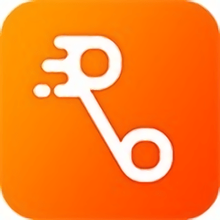 火花来电 v7.2.04