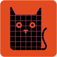 小秋像素手机版