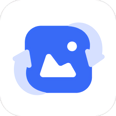 悟空相片恢复手机版