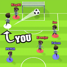 超级明星体育游戏下载-手机版下载最新版