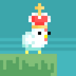 小鸡奥德赛官网下载-小鸡奥德赛最新版下载