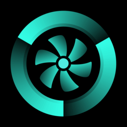 及时清理软件 v1.0.0