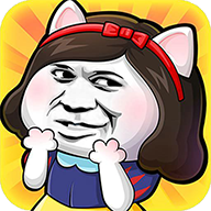 暴走大乱斗内购破解版