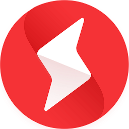 神指笔记软件 v1.4.1