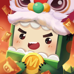 躺平发育迷你世界版