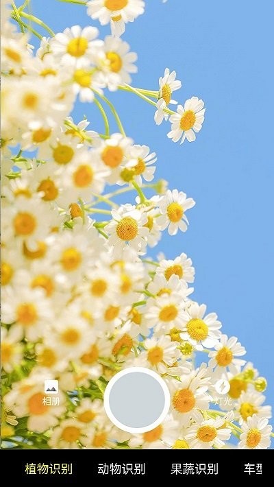 随手扫一扫软件