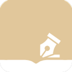 图书笔记最新版