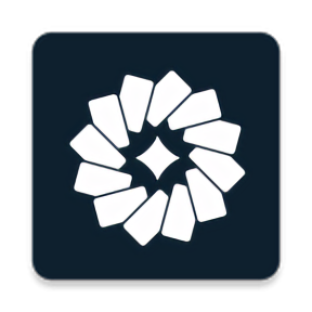 奇妙旅程手机版 v1.6.0