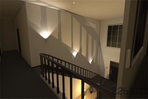 小偷模拟器单机版手游