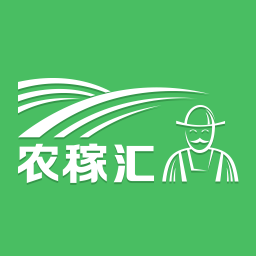 农稼汇客户端 v2.0.2