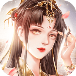 闪耀的衣柜手机版 v1.3.0
