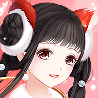 暖暖的衣柜手游 v2.3.3