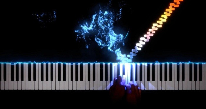 seemusic手机版app