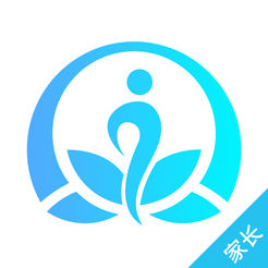 津校园家长端官方app v2.0.7