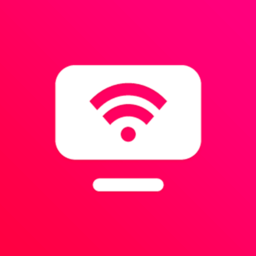 手机tv爱投屏大师软件 v1.35