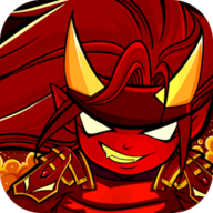 忍者武士复仇手机游戏