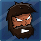 查克的复仇计划手机版