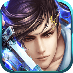 梦想仙侠2手游921版