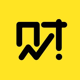 财富星课堂小白理财 v1.12.3