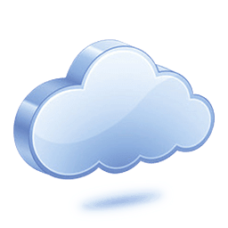 谐美卫士手机客户端app谐美云(XMCam)