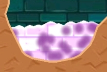 小鳄鱼爱洗澡通关攻略 小鳄鱼爱洗澡通关攻略