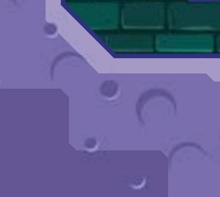 小鳄鱼爱洗澡通关攻略 小鳄鱼爱洗澡通关攻略