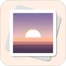 图片照片拼图编辑app v1.0.0