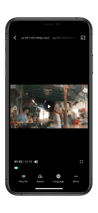 夜云app官方(nightcloud)