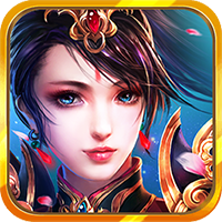 九游真龙战魂安卓版下载-真龙战魂九游版最新版免费下载