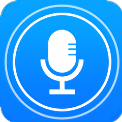 一键录音专家app v1.0