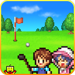 打造吧高尔夫之森下载最新版-打造吧高尔夫之森安卓版下载v1.2.2