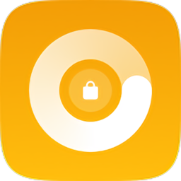 深度测试oppo官方版(Depth Testing)