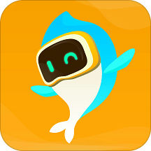 小飞鱼官方版 v3.0.45.1004