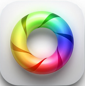 千寻应用圈手机版