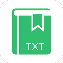 txt全本免费阅读器最新版软件 v1.3.3
