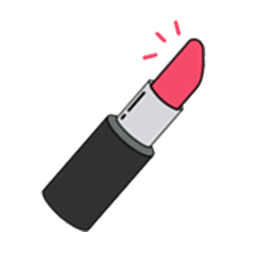 口红机online下载安装-口红机online最新版下载2025最新版