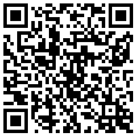 南京市公共自行车二维码 南京市公共自行车二维码
