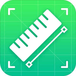 帕拉丁手机万能卫士最新版