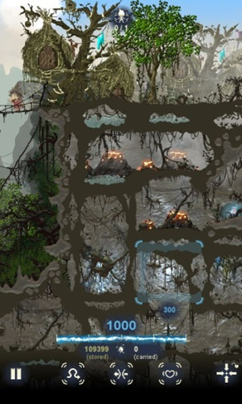 米娜尤斯谷歌版 米娜尤斯游戏下载