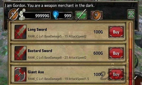 骷髅粉碎者手机版 骷髅粉碎者游戏