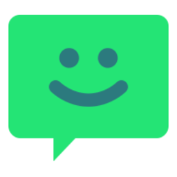 超能短信客户端