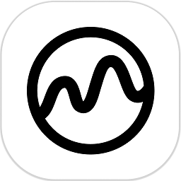 九章随时问软件(改名九章爱学)