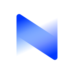 努尔网app(Nur)