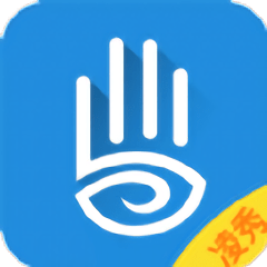 凌秀掌上办公官方版 v1.0.1