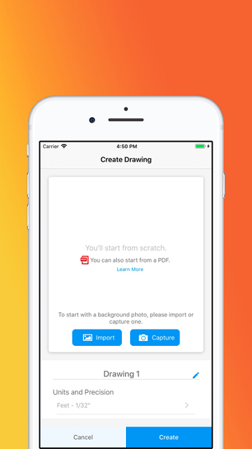 arcsite安卓版官方版 arcsite软件下载