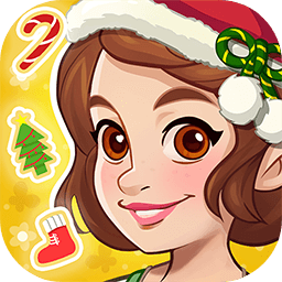 我的小岛花儿爱消除下载-官方正版免费下载