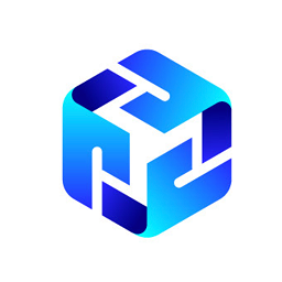 电票工具箱官方版