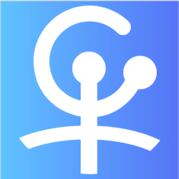 乐呗电竞手机版