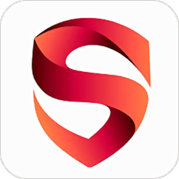 塑天下app平台 v1.0